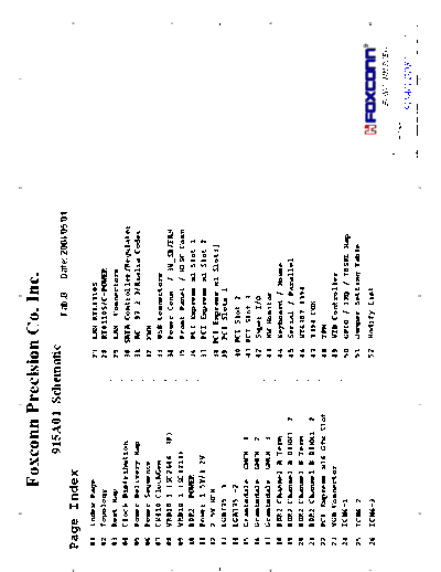 Foxconn+915A01+rb+Schematics
