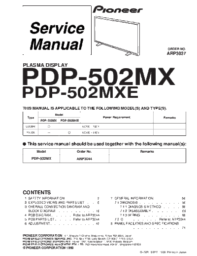 Pioneer_PDP-502MX_PDP-502MXE_[SM]