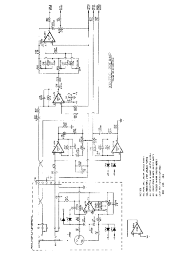 peavey_xr700_preamp