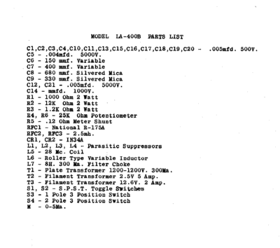 400b04
