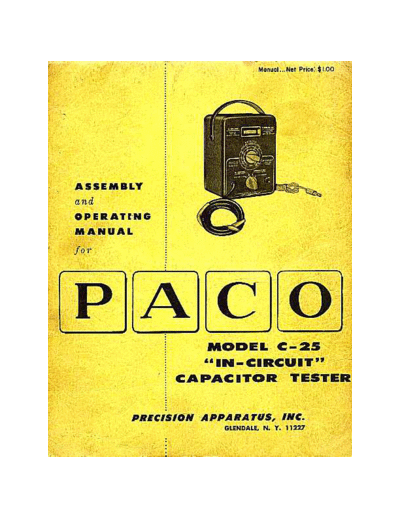 Paco_C25