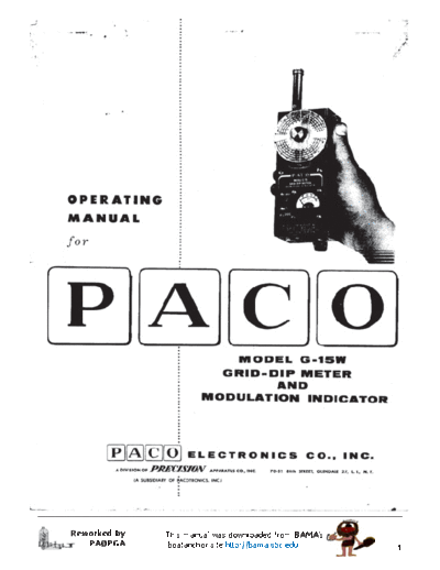 paco_g-15_gdo