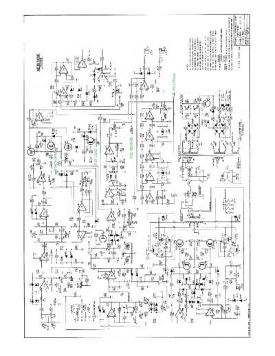 Heritage-vtx schematic_ANNO