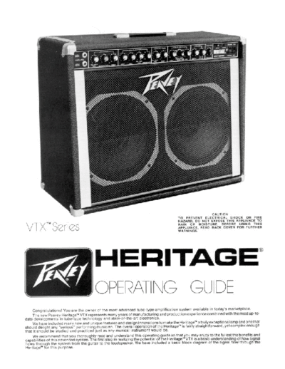 Heritage_OM