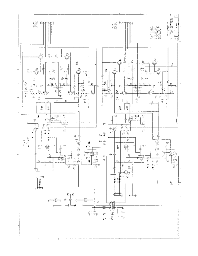 PV 1.3k Service Manual