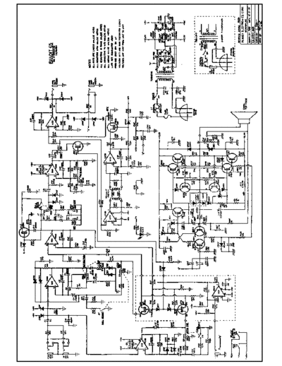 Peavey_BANDIT-65_sch