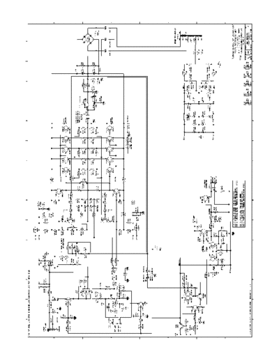 Peavey_FIREBASS_700_2_OF_2