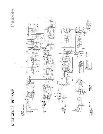 Peavey_Mace_Deuce