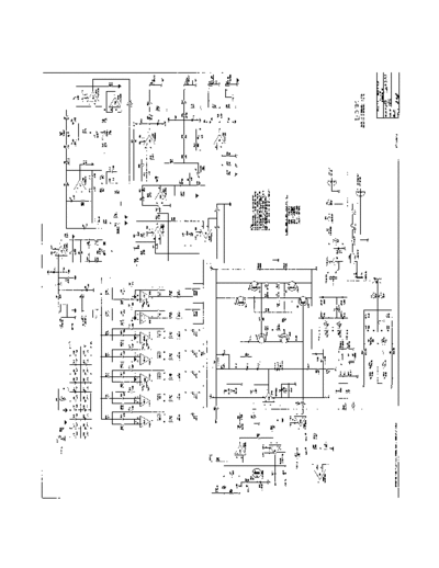 Peavey_TKO_80_90