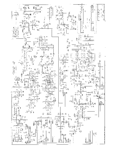 Peavey_Transtube_Special_212_orig_1995_schematic