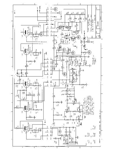 Peavey_ULTRA_112_212_COMBO