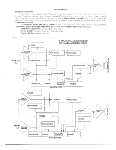 peavey-musician-power-amplifier-schematic