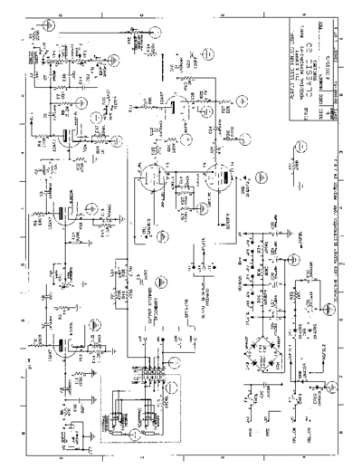 peavey_classic20