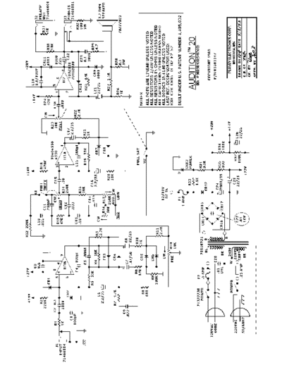 peavey_audition20