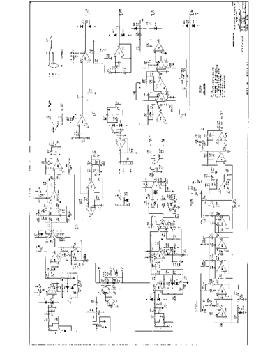 peavey_mark_3_bass_with_pa