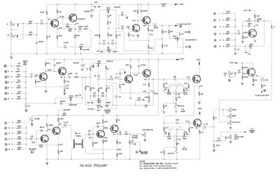 peavey_pa400preamp
