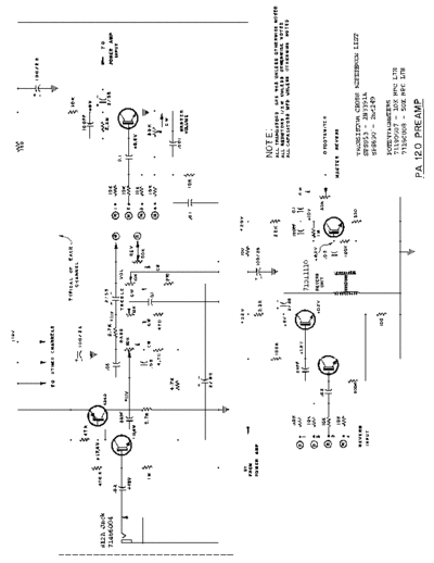 peavey_pa120_preamp