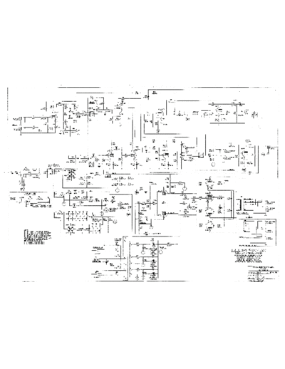 peavey_triumph 60-120 sch