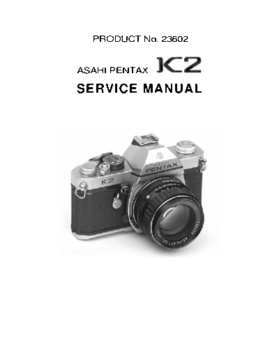 k2_sm