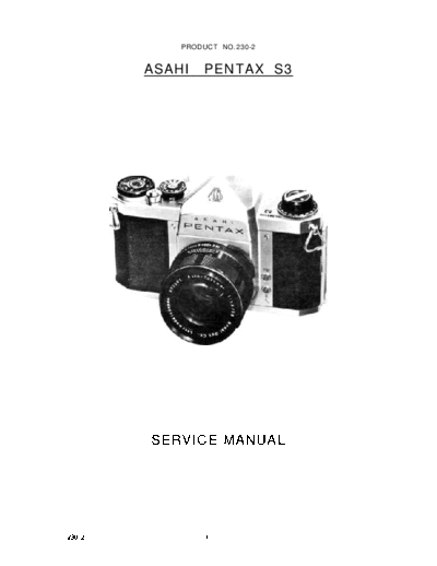 pentax_s3