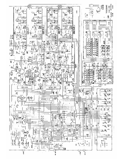 hfe_parasound_d-ac-1000_schematic
