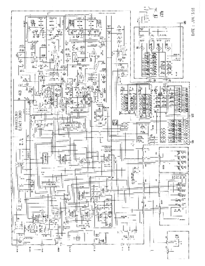 hfe_parasound_d-ac-1100hd_schematic