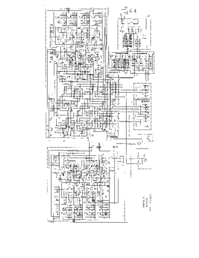 hfe_parasound_d-ac-1500_schematic