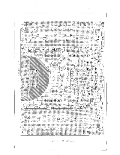 peavey-gps2600-3500-service-documentation