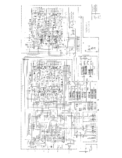 hfe_parasound_d_ac-1600hd_schematic_en