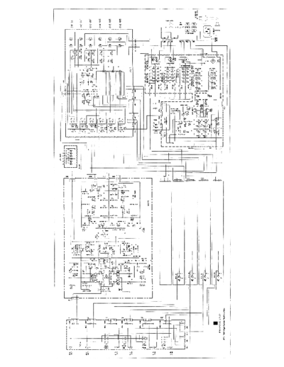 hfe_parasound_hca-1206_schematic_en