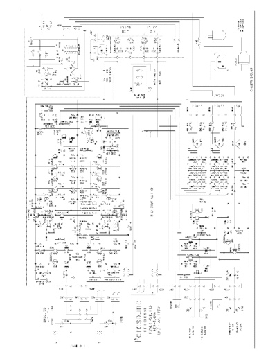 hfe_parasound_hca-1500a_schematic