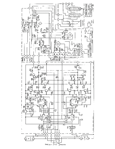 hfe_parasound_hca-800_ii_schematic
