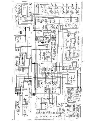 hfe_parasound_p-sp-1500_schematic