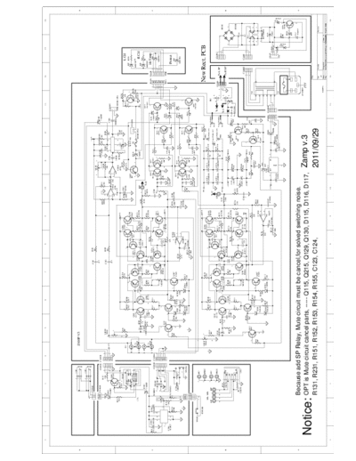 hfe_parasound_zamp_v3_schematic