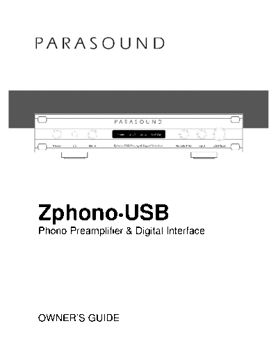 hfe_parasound_zphono_usb_en