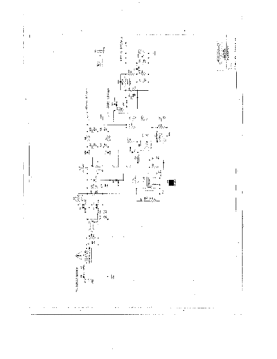 peavey_mixer_pv10_pv14_schematic