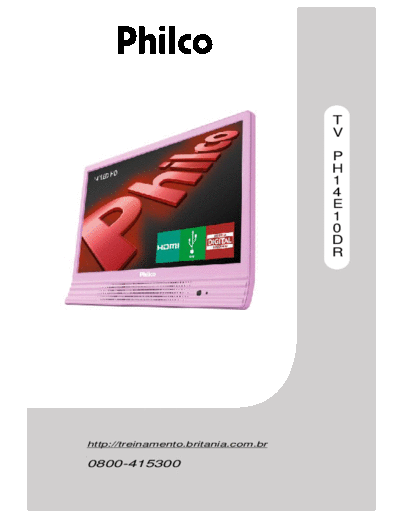 Philco_PH14E10DR_LED_TV_SM