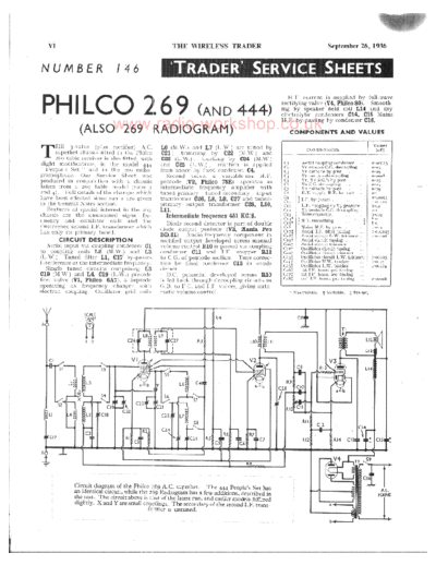 philco-444