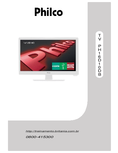 Philco_PH16D10DB_LED_TV_SM
