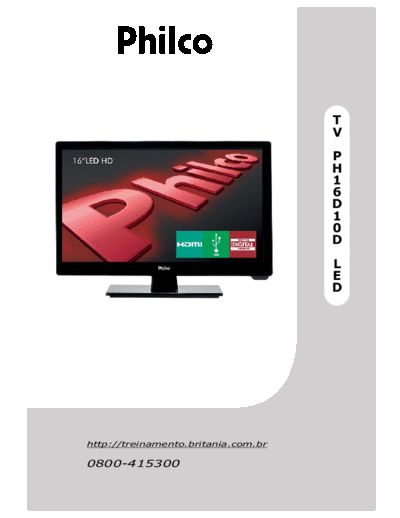 Philco_PH16D10D_LED_TV_SM