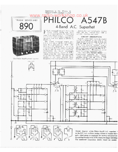 philco-a547b