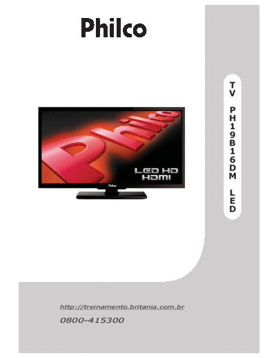 Philco_PH19B16DM_LED_TV_SM