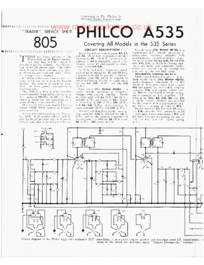 philco-a535