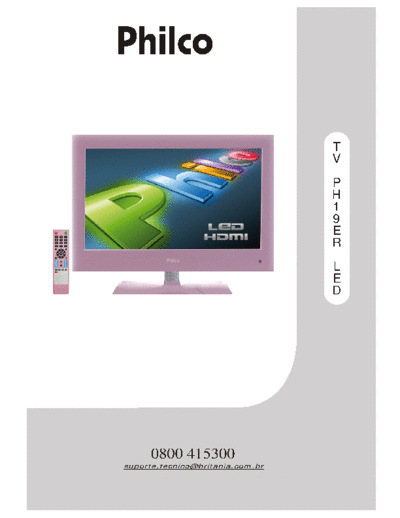 Philco_PH19ER_LED_TV_SM