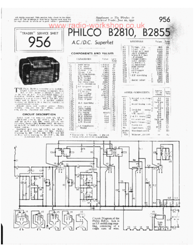 philco-b2810 (1)