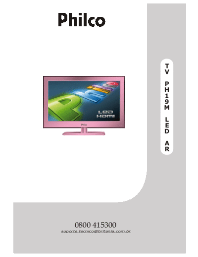Philco_PH19M_LED_TV_SM