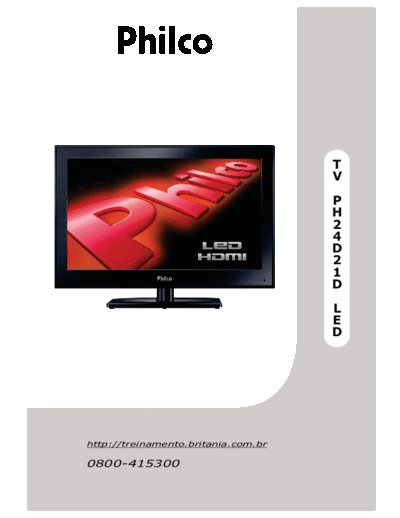 Philco_PH24D21D_LED_TV_SM