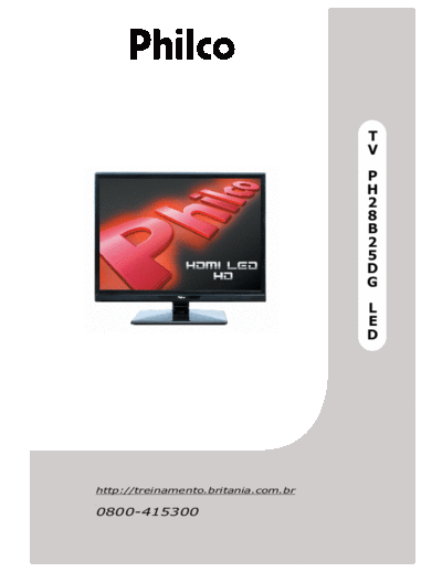 Philco_PH28B25DG_LED_TV_SM