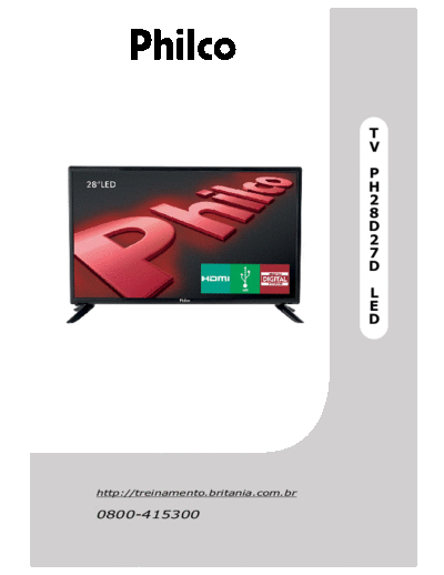 Philco_PH28D27D_LED_TV_SM