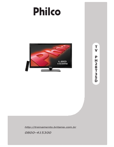 Philco_PH28T35D_LED_TV_SM